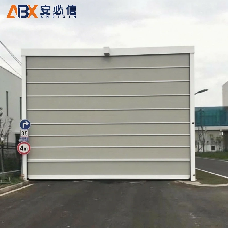 临沧充气式门封